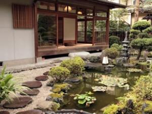 ryokan thumbnail